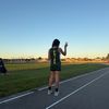 joaquina.lopez32
