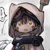 reg_robot_made_in_abyss