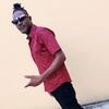dupontforlive21