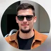 davishopcreator