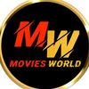 moviesworld993