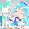 erikakurumi_0