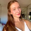 daily_aliciinha