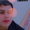 murtootm9ps