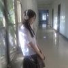 zenosomnia