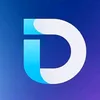 devrodii