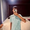 user5733433103114