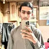 usman.shakeel44