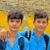 shayankhani_444