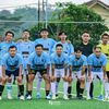 bayuoces01