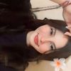 sofiaqueen824