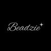 beadzie.official