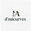 dmicurves