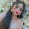 raja.ali9235