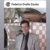 federico.zavala43