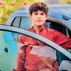 afzal.tagar42