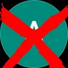 tardesgagx