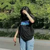 im_r4sha8
