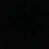 user8673743301