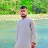 hobaib.khan60