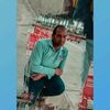hamadamamadoh602