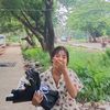 chitpopoaung079