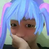 tklinh015