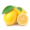 iamlemon01