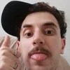 liltreux