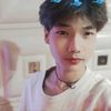 ei.myat.mon632