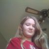 madilynpatton1