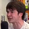 Andrewsalwaysrightalways