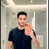 user8692433025817