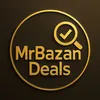 mrbazandeals