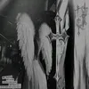 dunkelheit_von_lilith