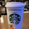 coulibaly553offcel0