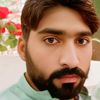 sadaqut.bhutta