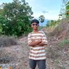 king.andika43