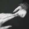 a_ah89