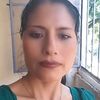 kelia.cabia