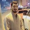 hassan.ghani964