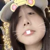 bao.haanxgai