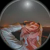 user6187196807381