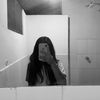karla.fernanda241