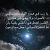 user579469043525