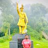 raja.gupta93