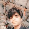 asdajat