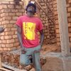 user9338140279619