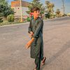 zubair01113