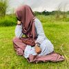 habiba.islam323